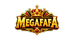 situs judi slot online terbaik indonesia